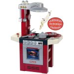 Cuisine miele petit gourmet multicolore