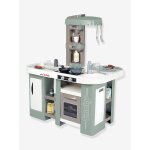 Cuisine tefal xl studio bubble - blanc