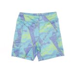 Cuissard enfant pkt hot short bleu