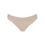 Culotte de grossesse gloss blush