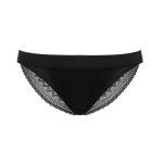 Culotte de grossesse serena noir