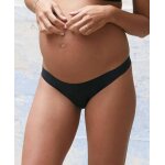 Culotte de grossesse serena noir