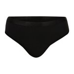 Culotte menstruelles noir