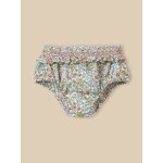Culotte de plage en tissu liberty b�b� liberty nazanin