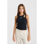 Debardeur alexigi black