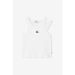 Debardeur alexigi white