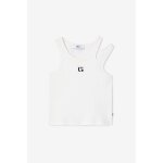 Debardeur alexigi white