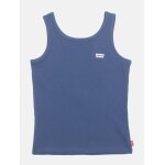 Dbardeur ctel bleu