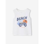 D�bardeur imprim� california �cru