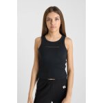 Debardeur margi black