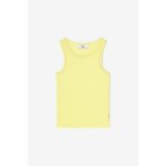 Debardeur margi citron