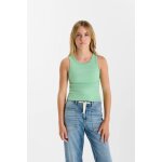 Debardeur margi eucalyptus