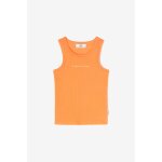 Debardeur margi melon