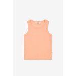 Debardeur margi papaye