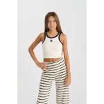 Debardeur mirligi milk