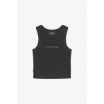Debardeur murgi black