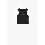 Debardeur murgi black