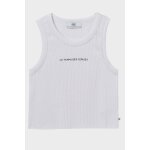 Debardeur murgi white