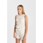 Debardeur sabagi ice cream