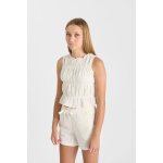 Debardeur sabagi ice cream