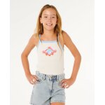 D�bardeur sunshine squad rib bone