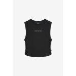 Debardeur todegi black
