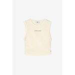 Debardeur todegi milk