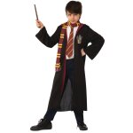 Dguisement gryffondor harry potter noir
