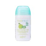 D�odorant enfant bio parfum pomme et aloe vera multicolore