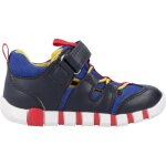 Derbies b�b� gar�on iupidoo bleu c4226