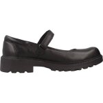 Derbies fille mod�le j casey girl noir c9999