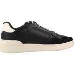 Derbies fille noir c9999