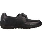 Derbies gar�on mod�le w. snakem bleu c4002
