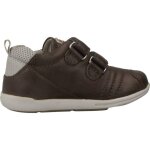 Derby b�b� cuir g11 marron 950