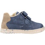 Derby b�b� synth�tique gadeo bleu 800