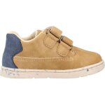 Derby b�b� synth�tique gadeo brun clair 260