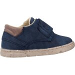 Derby b�b� synth�tique gapper bleu 800