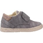 Derby b�b� synth�tique gapper gris 950