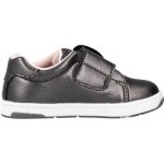 Derby b�b� synth�tique granella gris 080