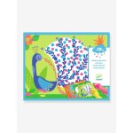 Dessiner des points - des points c est tout !