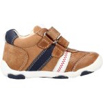 Detbies gar�on mod�le b n. balu b. a marron c5102