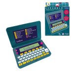 Dictionnaire �lectronique officiel du scrabble nouvelle edition ods8 vert
