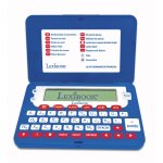 Le dictionnaire du français Électronique multicolore Le dictionnaire du français Électronique multicolore