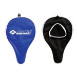 Donic - schildkrt housse pour raquettes de ping - pong classic multicolore