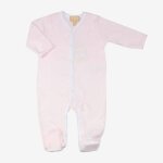 Dors - bien b�b� sophie la girafe� pink