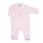 Dors - bien - sophie la girafe� pink