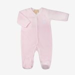 Dors bien sophie la girafe� rosa