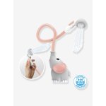 Douchette �l�phant rose