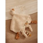 Doudou - �cru