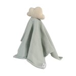 Doudou �toile cr�me